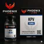 KPV (10mg)