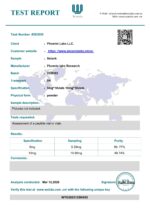 Selank (5mg) - Image 2